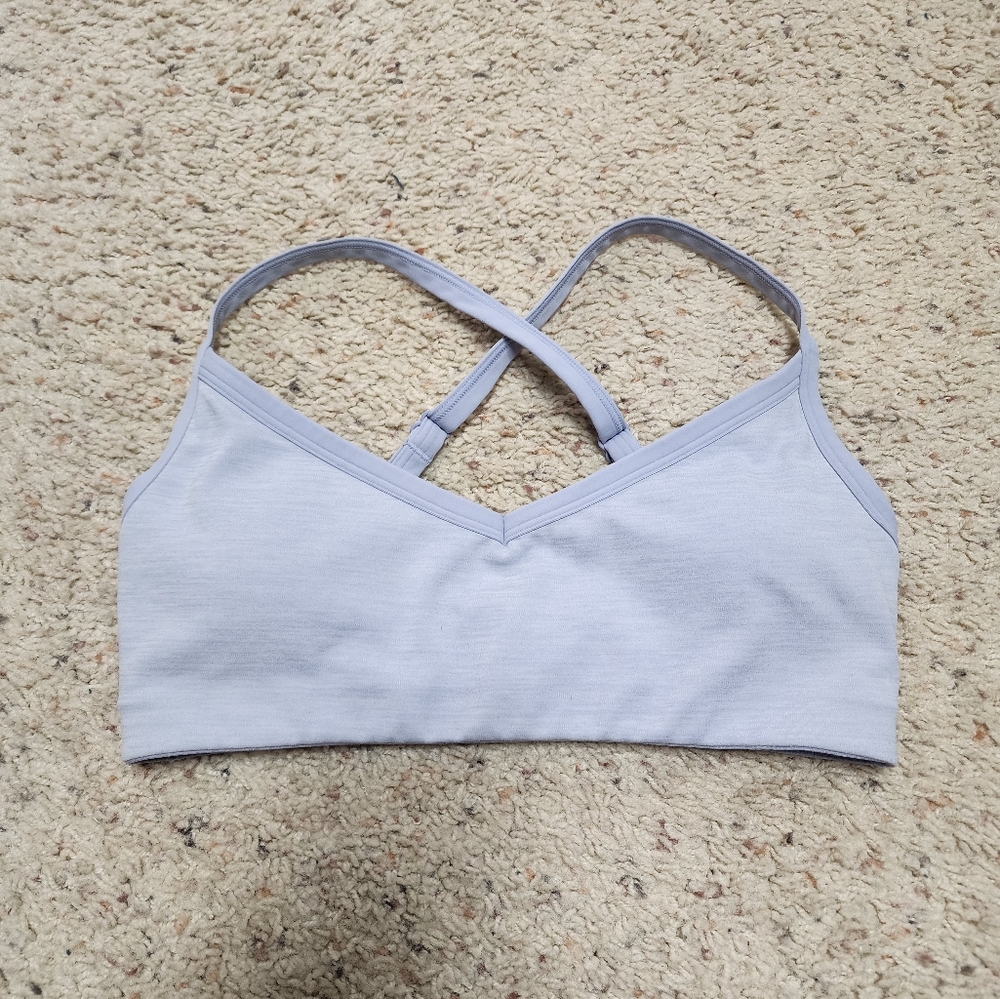 Vitality daydream v bra